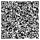 QR code with Silva Enterprizes contacts