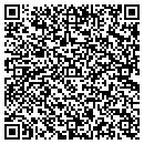 QR code with Leon River Ranch contacts