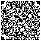 QR code with Kca Deutag Drilling Inc contacts