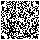QR code with Globe Airport Security Services contacts