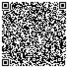 QR code with Europe In The Village contacts