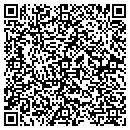 QR code with Coastal Boat Service contacts