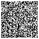 QR code with Supplies & Forms Etc contacts