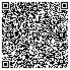 QR code with Sessions Air Cond & Heating Inc contacts