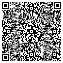 QR code with Dow Patterson contacts