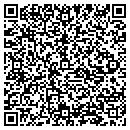 QR code with Telge Hair Studio contacts