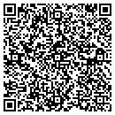 QR code with McGavock Motors Inc contacts