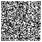 QR code with All In One Tire Service contacts