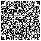 QR code with Chamber Development Servi contacts