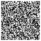 QR code with St Josephs Credit Union contacts