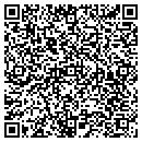 QR code with Travis Barber Shop contacts