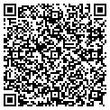 QR code with Hoppies contacts