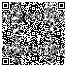 QR code with Cedar Points Apartments contacts
