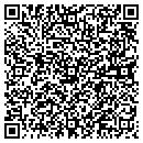 QR code with Best Quality Meat contacts