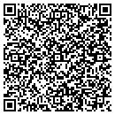 QR code with John T Pearson contacts