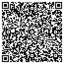 QR code with Ralph Genz contacts