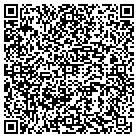 QR code with Johnny Reb's Dixie Cafe contacts