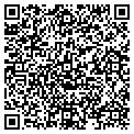 QR code with Sensations contacts