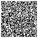 QR code with Frameworks contacts