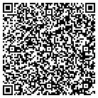 QR code with Thompson Distributing Inc contacts