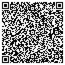 QR code with Knitterdude contacts