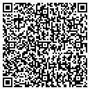 QR code with Autozone contacts