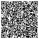 QR code with Decorators Warehouse contacts