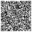 QR code with Skipper Lay DC contacts
