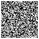 QR code with Phoenix Blinds contacts
