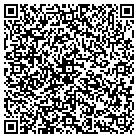 QR code with Transparent Container Company contacts
