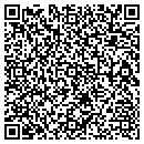 QR code with Joseph Kopecki contacts