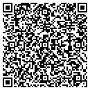 QR code with Perrys Auto Wreckling contacts