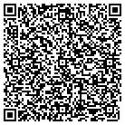 QR code with Nortek Computer Innovations contacts