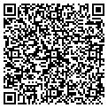 QR code with Lm 5 contacts