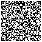 QR code with BOP Federal Credit Union contacts