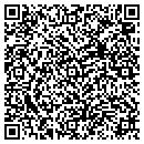 QR code with Bounce & Party contacts