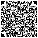 QR code with Jama Services contacts