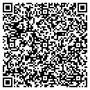 QR code with Camelotgiftscom contacts