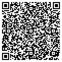QR code with X-Ergon contacts
