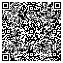 QR code with Report Services contacts