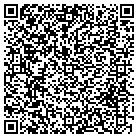 QR code with Alternative Delivery Solutions contacts
