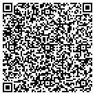 QR code with Onyx Environmental Inc contacts