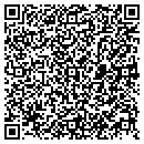 QR code with Mark Low Imagery contacts
