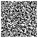 QR code with Clean Cut Xpress Auto contacts