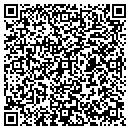QR code with Majek Boat Works contacts
