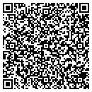 QR code with Sims Consulting Inc contacts