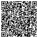 QR code with Pollet contacts