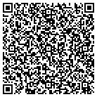 QR code with Sole Telecommunications contacts