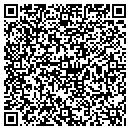 QR code with Planet E-Shop Inc contacts