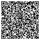QR code with Graphart contacts